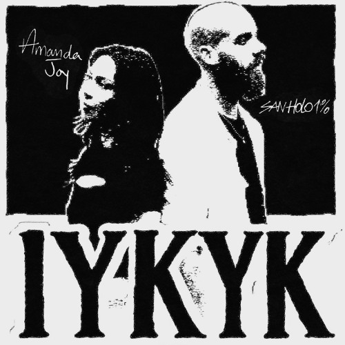 IYKYK (Why So Cold Remix)