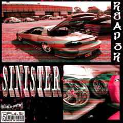 SINISTER