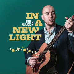 Scotch and Soda by Erik J. Pearson (2023)