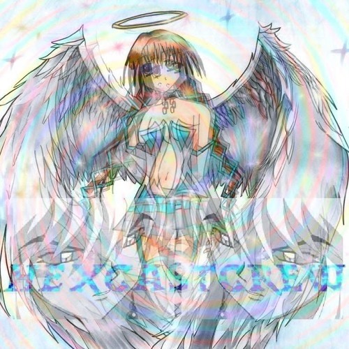 hexdlsd22 (tomoe_✧theundy1ng)