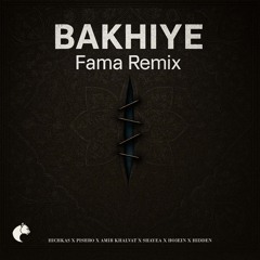 Hichkas_x_Pishro_x_Amir_Khalvat_x_Shayea_x_Ho3ein_x_Hidden_Bakhiye.mp3