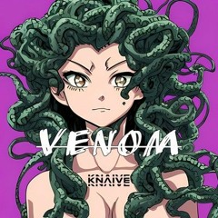 Knaive - Venom