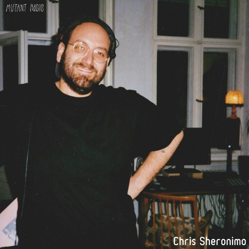 Chris  [07.10.2020]
