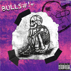 Bullshit