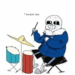 Full Drums V3 АЕЕ