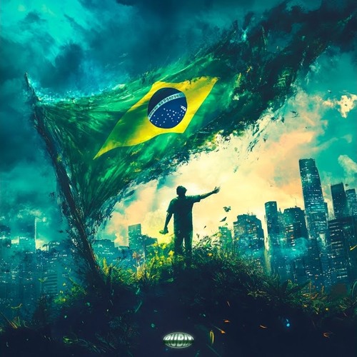 MONTAGEM BAILÃO (Slow)
