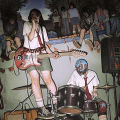 416 курят сейчас с sayacchi