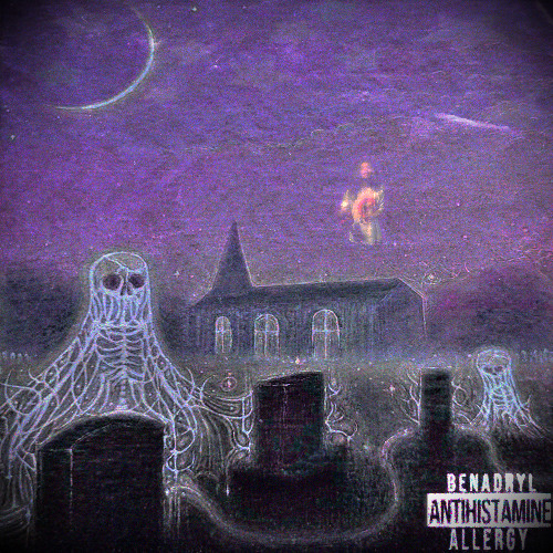 CODEINE CAR RIDE (CHRIS TRAVIS FLIP)