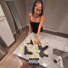 forgot det bih ft killthechosen (prod.sstayquiet)