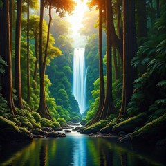 clear your mind & soul