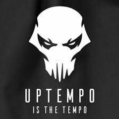 FUCKED UP TEMPO