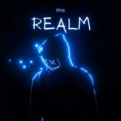 Realm