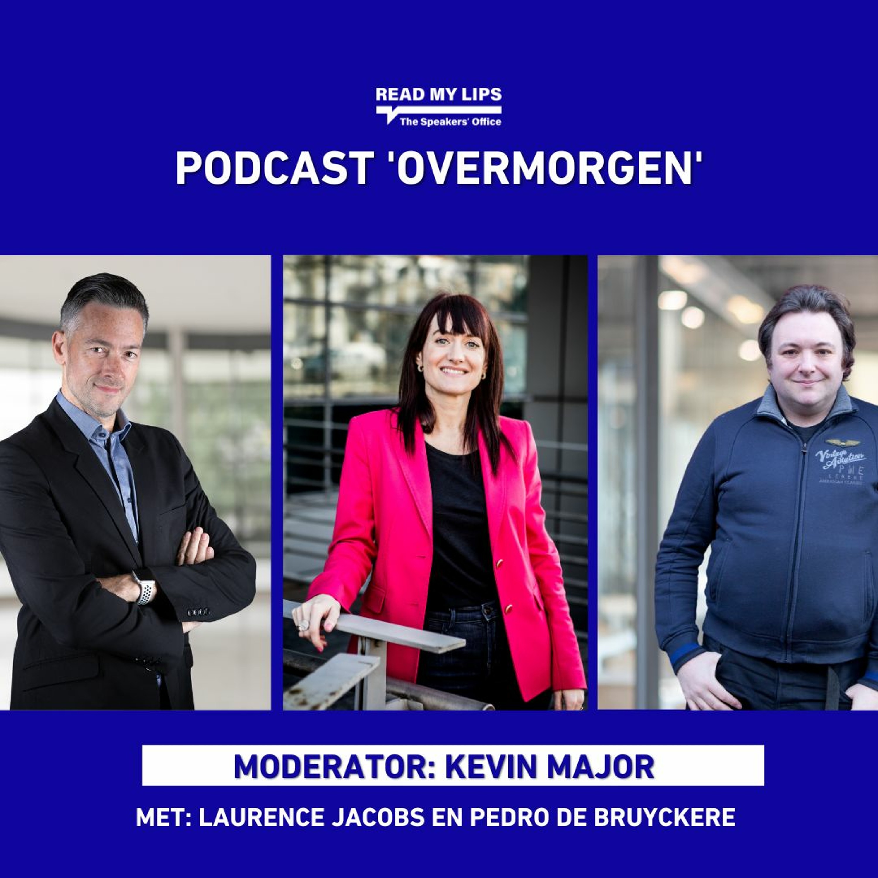 Overmorgen