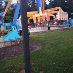 Liftover by Bvtman with Black C 😄😆🤑.