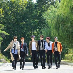 ASTRO -MORE 💕💕💕