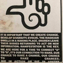 tek