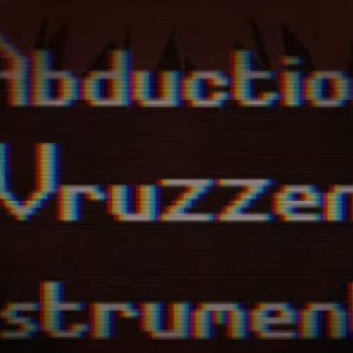 Stream Vruzzzen - Abduction (Instrumental) [Funkscop OST] by Terron da ...