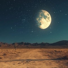 Feel.The.Soul.Right.Here (Fitzy&Susie's Moonlit.Desert.Set) rec.Live@TheMarketStudio&SoundLab Sep.3.25