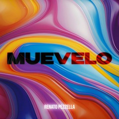 Muevelo