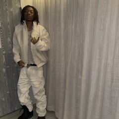 OWA OWA-lil tecca