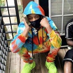 Lil Kee - No Way (full song)