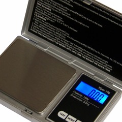 Scale
