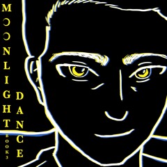IS IT ME (feat. Harry Lyon)