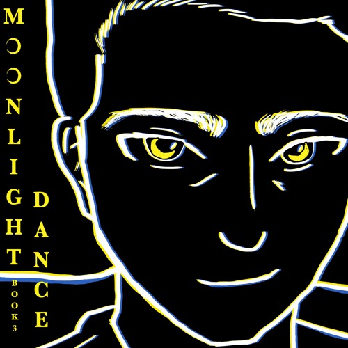 IS IT ME (feat. Harry Lyon)