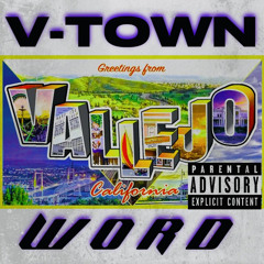 V-Town