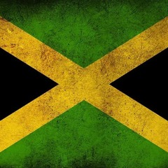 Firmness of Dancehall
