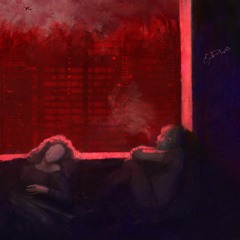 We all are waiting - همه منتظریم