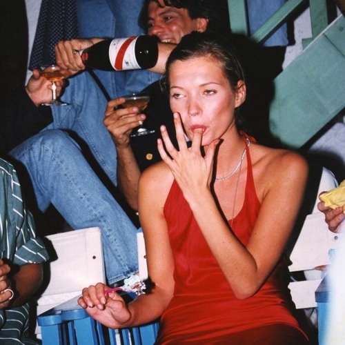 Told You So I Feel Jazz