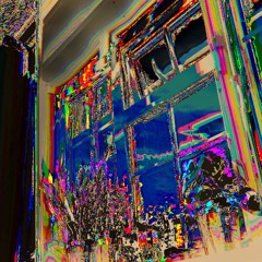 FREEFALL
