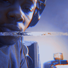 5:30 Freemix (by. AllureTheWriter)