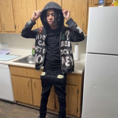 I heard (g1mmegreen+shohi)