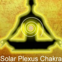 Guided Meditation To Open Solar Plexus Chakra For Beginners In Hindi (Use Earphone For 8D Audio)
