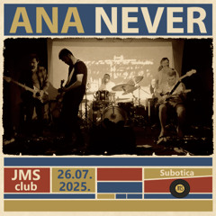 Press Any Key to Continue