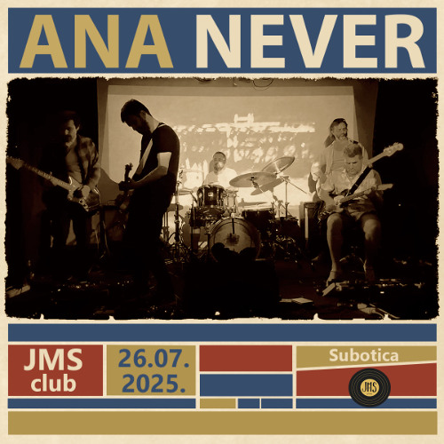 Press Any Key to Continue