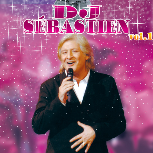 Joyeux Anniversaire By Patrick Sebastien Joyeux Anniversaire By Patrick Sebastien