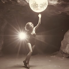 Bailar En La Cueva (Basic Knowledge) [Mix]