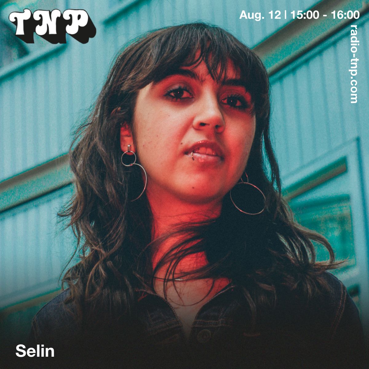 Selin