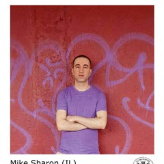 Ultra Knites Podcast # 015 :: Mike Sharon (IL)
