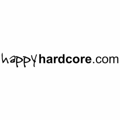 28.04.2017 - Dave Curtis - HappyHardcoreDotCom Set