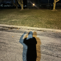 Run - feat. weloveucal