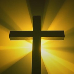 Exodus 15:2 Your my Strength & my Song, written by Johnny B