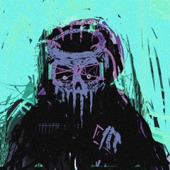Hate Me(demo)