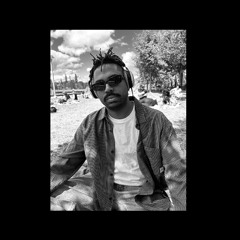 daance remix chop shop Bronze Sun Aug/27/25
