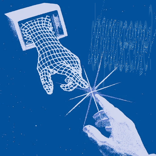 connection