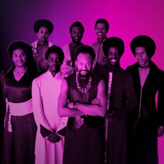 Dombresky - Lift Off (Reviction (FR) ''Boogie Wonderland'' Edit)