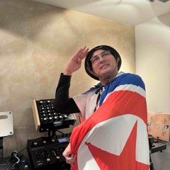 Gaz - “May” Special Return Mix